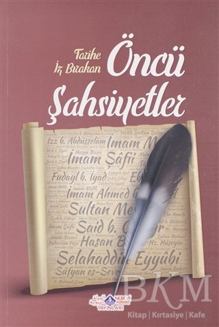 BKM Kitap