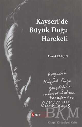 BKM Kitap