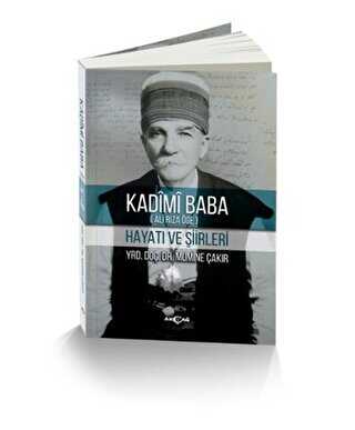 BKM Kitap
