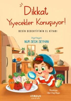 BKM Kitap