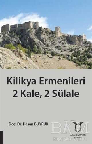 BKM Kitap