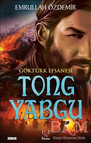 BKM Kitap