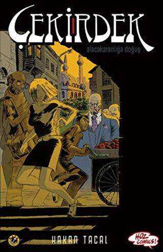 BKM Kitap