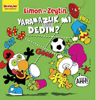 BKM Kitap