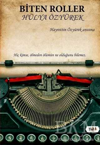 BKM Kitap