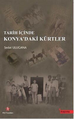 BKM Kitap