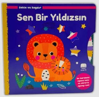 BKM Kitap
