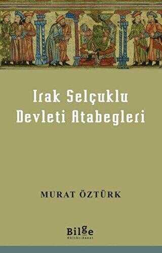 BKM Kitap