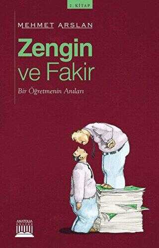 BKM Kitap