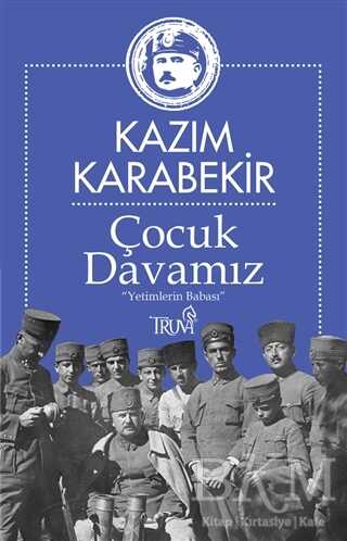 BKM Kitap