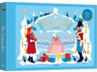 The Nutcracker