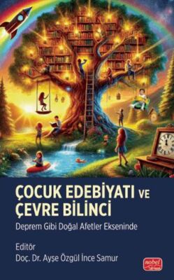 BKM Kitap