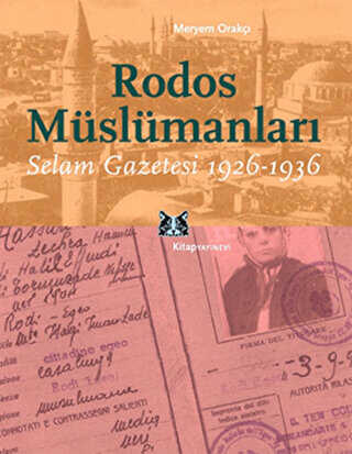 BKM Kitap