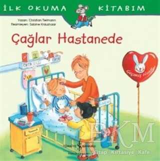BKM Kitap