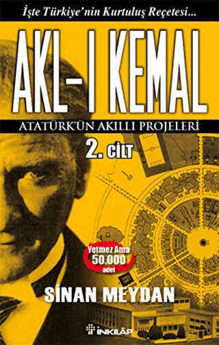 BKM Kitap