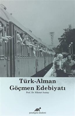 BKM Kitap