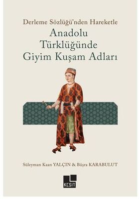 BKM Kitap