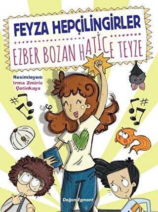 BKM Kitap