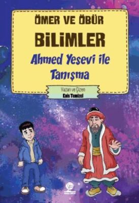 BKM Kitap
