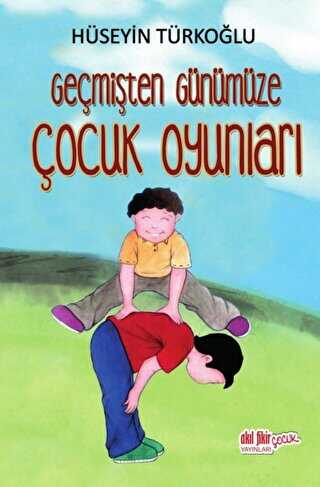 BKM Kitap
