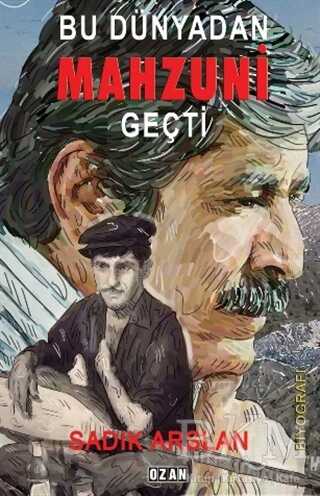 BKM Kitap