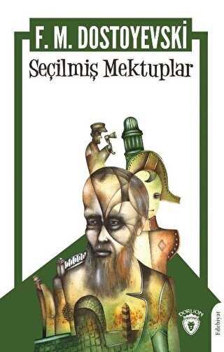 BKM Kitap