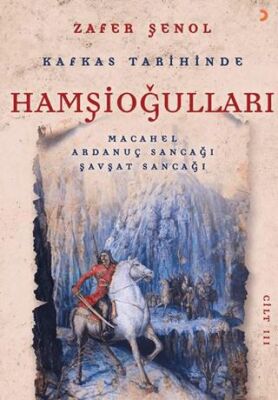 BKM Kitap