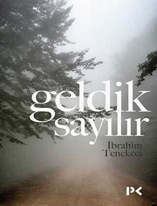 BKM Kitap