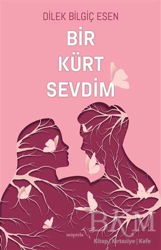 BKM Kitap