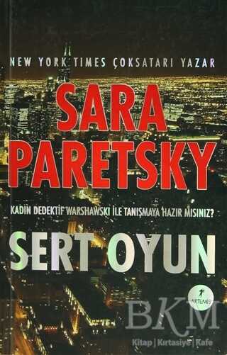 BKM Kitap