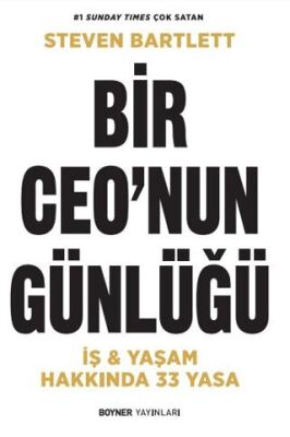 BKM Kitap