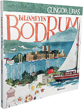 BKM Kitap