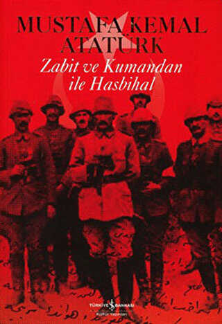BKM Kitap