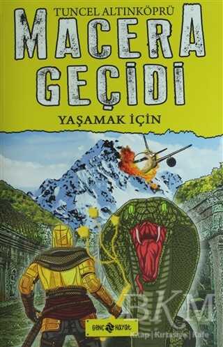 BKM Kitap
