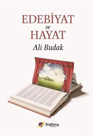 BKM Kitap