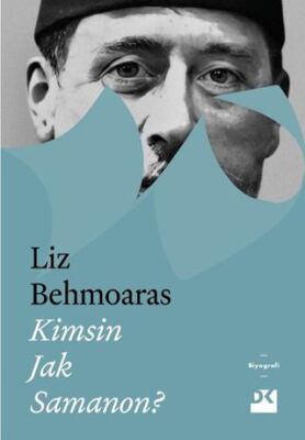 BKM Kitap