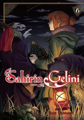 BKM Kitap