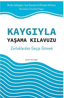 BKM Kitap