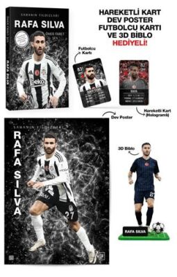 BKM Kitap