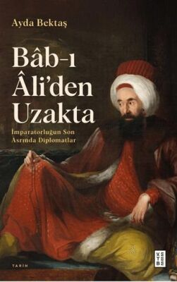 BKM Kitap