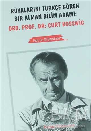 BKM Kitap