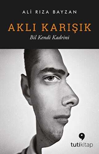 BKM Kitap