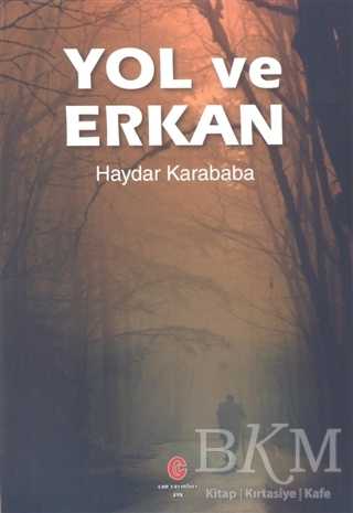 BKM Kitap