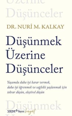 BKM Kitap
