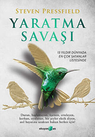 Afgan Savaşı