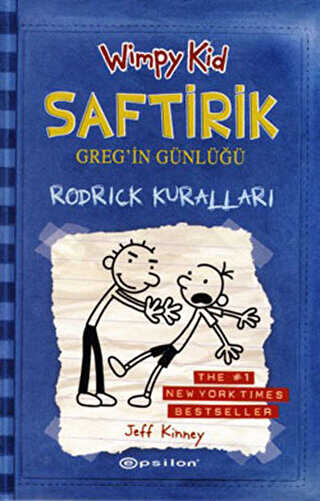 BKM Kitap