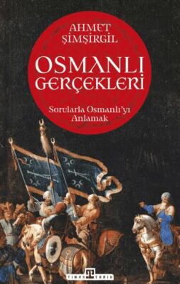 BKM Kitap