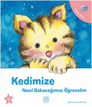 BKM Kitap
