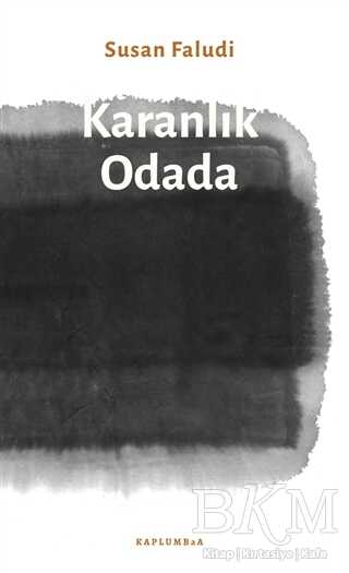 BKM Kitap