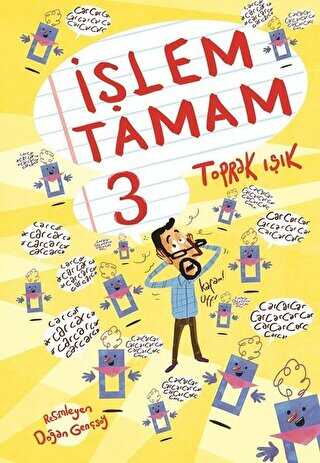 BKM Kitap